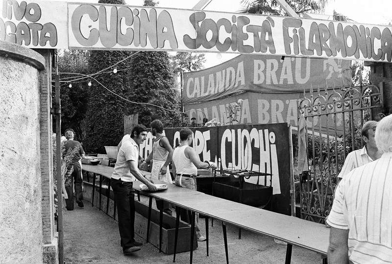 sagra_controfiletto_81-89 (114).jpg